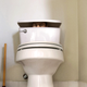 Image for article titled Most Terrifying Ways The Government Is Spying On You